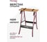 Верстак складной Pioneer WB-560 2