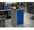 Верстак-мини слесарный Wellmet ML8 M- 6262007923 2