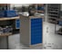 Верстак-мини слесарный Wellmet ML7 M- 6262007922 2