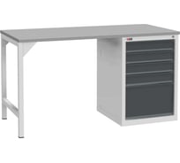 Верстак Диком ВЛ-К-150-06 11.0236-103