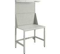 Стол антистатический Практик №104 К30399102735