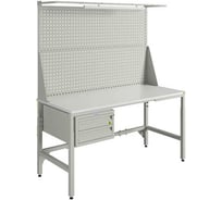 Стол антистатический Практик №164 К30399107735
