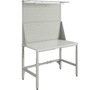 Стол антистатический Практик №124 К30399105735