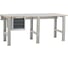 Верстак Диком ВЛ-200-02 МФ НАБОР 12.0222-303 1