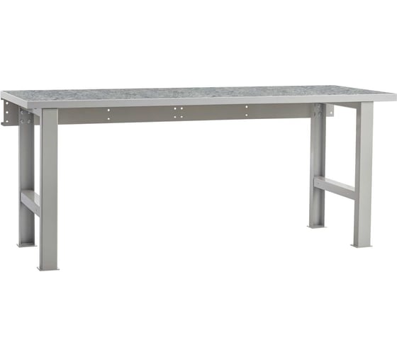 Верстак Диком ВС-200-01 К НАБОР 13.0421-305