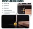Верстак Lossew Q4 AntWood K2-Л сборочный / фрезерный ANTWOODK2L 7