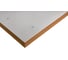 Верстак-НАБОР Диком .ВС-150-07 МФ 13.0417-303 2