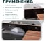 Верстак Lossew Q4 AntWood K3-Л пильный / фрезерный ANTWOODK3L 7