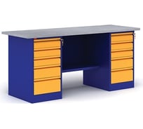 Верстак ПАКС ВП-6Т 6020006