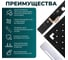 Верстак Q4 Lossew AntWood K4-Л сборочный / пильный / фрезерный ANTWOODK4L 5