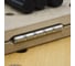 Складной стол GOLDRATIO 1156мм _ 578мм М00025256 8