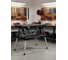 Верстак Keter ROC Folding Work Table 2.0 271269 4
