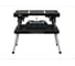Верстак Keter ROC Folding Work Table 2.0 271269 5
