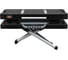 Верстак Keter ROC Folding Work Table 2.0 271269 6