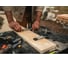 Верстак Keter ROC Folding Work Table 2.0 271269 7