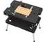Верстак Keter ROC Folding Work Table 2.0 271269 8