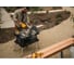 Верстак Keter ROC Folding Work Table 2.0 271269 9