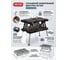 Верстак Keter ROC Folding Work Table 2.0 271269 3