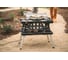 Верстак Keter ROC Folding Work Table 2.0 271269 4