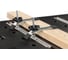 Верстак Keter ROC Folding Work Table 2.0 271269 5