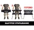Верстак Keter ROC Folding Work Table 2.0 271269 6