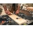 Верстак Keter ROC Folding Work Table 2.0 271269 7