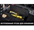 Верстак Keter ROC Folding Work Table 2.0 271269 13