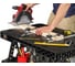 Верстак Keter ROC Folding Work Table 2.0 271269 14