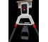 Верстак-козлы REALREZ RCB 1000 REZ-RCB-1000 2