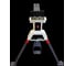 Верстак-козлы REALREZ RCB 1000 REZ-RCB-1000 4