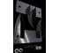Верстак-козлы REALREZ RCB 1000 REZ-RCB-1000 6