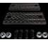 Верстак-козлы REALREZ RCB 1000 REZ-RCB-1000 7