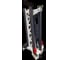 Верстак-козлы REALREZ RCB 1000 REZ-RCB-1000 10