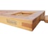 Верстак настольный Петроградъ Milkmans workbench 980мм х 260мм М00016619 7