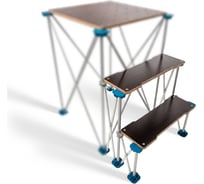 Модуль Ступень Lossew Q4 Ant ANT2290MS