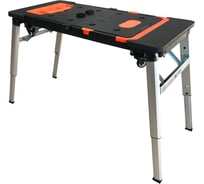 Трансформер Сорокин 4 в 1 35.481