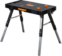 Трансформер Сорокин 4 в 1 35.481