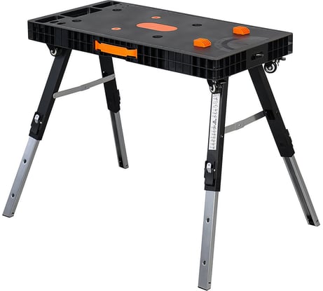 Трансформер Сорокин 4 в 1 35.481