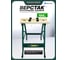 Верстак складной Rockforce RF-TG6101044(67068) 2