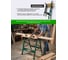 Верстак складной Rockforce RF-TG6101044(67068) 5