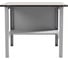 Верстак-стол без тумб GREENBERG SILVER 1400мм VERSTAK_SILVER_Т0_1400 2