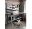 Верстак-стол без тумб GREENBERG SILVER 1400мм VERSTAK_SILVER_Т0_1400 5