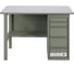 Верстак-стол с ящиками GREENBERG OLIVER 1200мм VERSTAK_OLIVE_Y1_1200 3