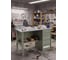 Верстак-стол с ящиками GREENBERG OLIVER 1200мм VERSTAK_OLIVE_Y1_1200 4