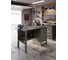 Верстак-стол с ящиками GREENBERG OLIVER 1200мм VERSTAK_OLIVE_Y1_1200 5