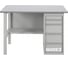 Верстак-стол с ящиками GREENBERG SILVER 1200мм VERSTAK_SILVER_Y1_1200 2