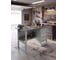 Верстак-стол с ящиками GREENBERG SILVER 1200мм VERSTAK_SILVER_Y1_1200 5