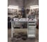 Верстак-стол с ящиками GREENBERG SILVER 1200мм VERSTAK_SILVER_Y1_1200 6