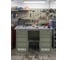 Верстак-стол с двумя ящиками GREENBERG OLIVER 1400мм VERSTAK_OLIVE_Y2_1400 4