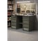 Верстак-стол с двумя ящиками GREENBERG OLIVER 1400мм VERSTAK_OLIVE_Y2_1400 6